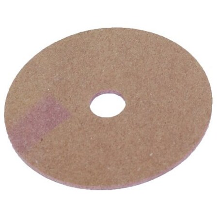 A & I Products Blade Washer, Fiber 0" x0" x0" A-B1SB1213